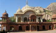 Alwar