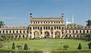 Bada Imambada