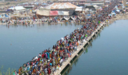 Baneshwar Fair