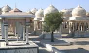 Devi Kund