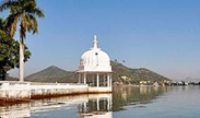 Fateh Sagar