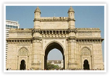 Gateway of India, Mumbai