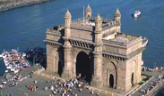 Gateway of India, Mumbai