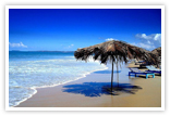 Goa Beach
