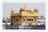 Golden Temple