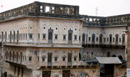 Gulab Rai Ladia Haveli
