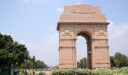 India Gate