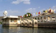 Jag Mandir