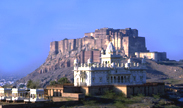 Jodhpur