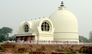 Kushinagar