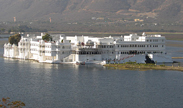 Lake Pichola, Udaipur