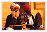 Rajasthan