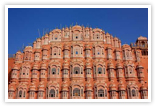 Rajasthan