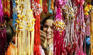 Raksha Bandhan