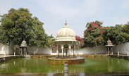 Saheliyon-ki-Bari