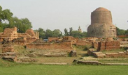 Sarnath