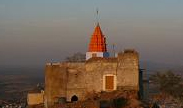 Savitri Temple