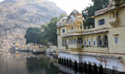 Sukh Mahal